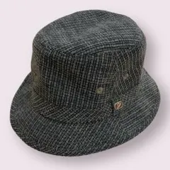 2026年最新】ボルサリーノ Borsalino バケットハットの人気アイテム