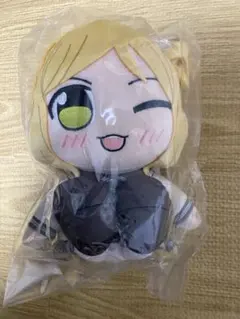 くりぱん 大沢瑠璃乃 - メルカリ