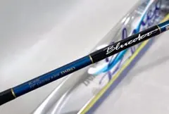 2026年最新】daiko bluederの人気アイテム - メルカリ