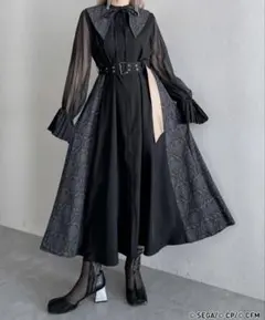 Item thumbnail for item 631ba750-a871-4beb-b8fd-5ff563dec669