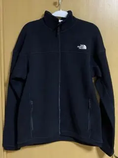 ボアジャケット