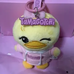 BLACKPINK TAMAGOTHI リサ3点セット - メルカリ