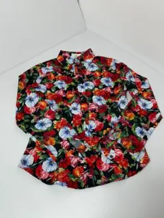 2025年最新】シャツ le garageの人気アイテム - メルカリ