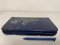 Item thumbnail for item 0a71a593-9b4a-4d21-a6e1-6e78f4a8dbf0