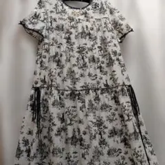 sweetmomo様 リクエスト 2点 まとめ商品