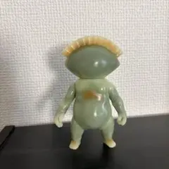 ワンフェス WF2025夏 MaxToy ドロヘドロ ギョーザ男（具入り） ワンフェス WF2025夏 MaxToy ドロヘドロ ギョーザ男（具入り