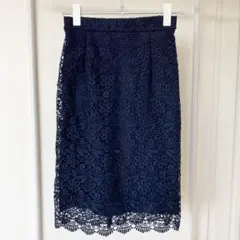 Item thumbnail for item a7976603-698e-47a9-a4ae-efecbefc053b