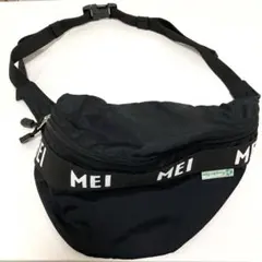 Item thumbnail for item 09a34cbc-1071-4551-9d6b-3993d6787c4b