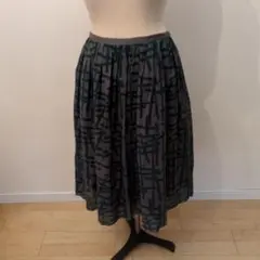 2025年最新】サリースコット セットアップの人気アイテム - メルカリ