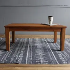 新品 アジアン ローテーブル ちゃぶ台 スライド テーブル 拡張 マホガニー 新品 アジアン ローテーブル ちゃぶ台 スライド テーブル 拡張