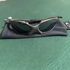 2026年最新】oakley ロメオ X-Metalの人気アイテム - メルカリ