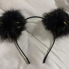 ディズニー　カチューシャのサムネイル