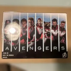 Item thumbnail for item eecd6e3d-6c55-4c8b-9dfc-12fe6fb9446a