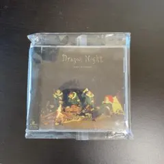 SEKAI NO OWARI セット