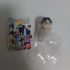 Item thumbnail for item 5b8c535d-1570-4130-b77b-11d0afa306df