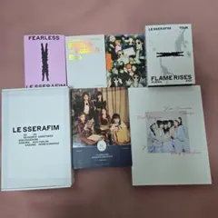 Item thumbnail for item 80107f10-cc77-4095-b08a-3df8ef1a21ff