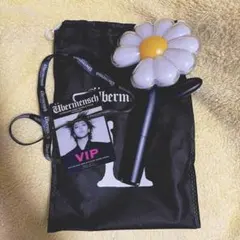 2026年最新】g-dragon ペンライトの人気アイテム - メルカリ