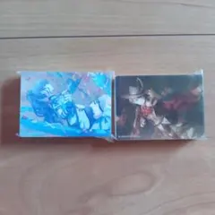 【プロセカ】朝比奈まふゆ、桐谷遥のノーブルアートコレクション　52