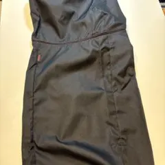 Item thumbnail for item 16430594-85ea-4f08-9724-6b89ec17eda2