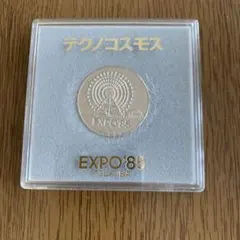 2026年最新】EXPO 85 テクノコスモスの人気アイテム - メルカリ