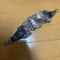 ナイトメア サリー