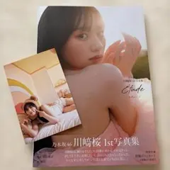 2026年最新】坂道 写真集の人気アイテム - メルカリ