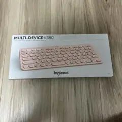 ☆即購入可 ロジクールBlutooth キーボード