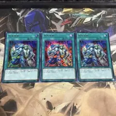 遊戯王カードまとめ売り (雑誌の付録カード) - メルカリ