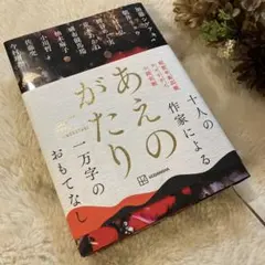 Item thumbnail for item d6a868ba-8c3a-4f5f-b422-273d1f314d0d