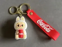 hakubanokojisama様 リクエスト 3点 まとめ商品