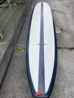 ボードのみ❗️2023' スターボードTOURING S 14'0