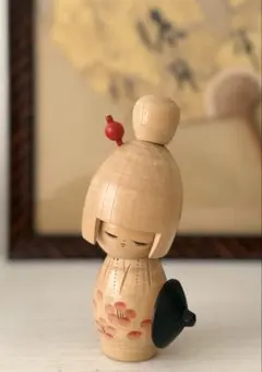 2026年最新】こけし 宮下はじめの人気アイテム - メルカリ