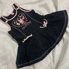 Item thumbnail for item 9d142a68-5367-422d-bea4-8e22b3bb5f1d