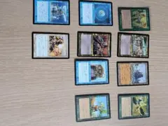 マジック：ザ・ギャザリング 統治者 P 0006 未開封 - メルカリ マジック：ザ・ギャザリング 統治者 P 0006未開封