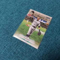 ぽんさち様 リクエスト 4点 まとめ商品