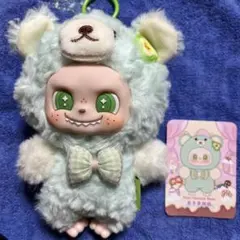 Item thumbnail for item 909dd32e-7b04-4f25-8f14-f92d3a456ca9