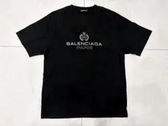 HYSTERIC GLAMOUR PANDA MANIA Tシャツ 野口強 - メルカリ