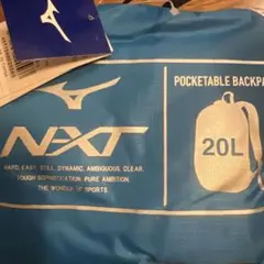 Item thumbnail for item aea7ae2a-422b-46fe-935c-66cb2c81ab2d