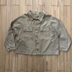 Item thumbnail for item 50f73819-f854-4e1c-ba4a-4c4e4d547057