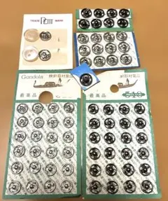 Item thumbnail for item cf8b7def-3c80-4163-b03e-0de304df3ddb