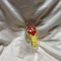 こびとづかん 時計