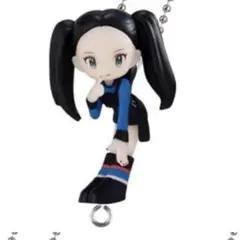 Item thumbnail for item 26dfea2f-8f21-47eb-ac2b-3ad0b99591f7