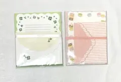 Item thumbnail for item de572717-3648-4270-90ef-ced6c9b21992