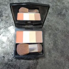 Item thumbnail for item dc444aec-6fa3-4ba1-86d7-06e6ab4883b9