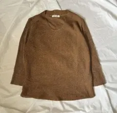 Item thumbnail for item 7f2b1e03-9598-4ea7-8345-a01ec8cf58d9