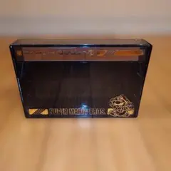 任天堂 ファミコン カセットケース スーパーマリオブラザーズ