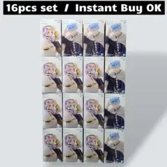 Frieren Himmel ESPRESTO x16 JP Lot