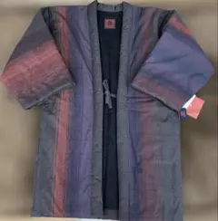 Item thumbnail for item 014e6d0f-c550-4945-8efe-d5597f7fbb0c