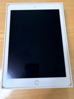 2025年最新】iPad Pro 9.7インチ 128gbの人気アイテム - メルカリ