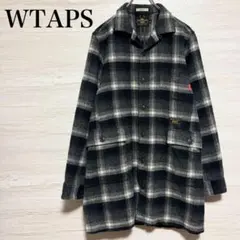 yamag様専用】美品 THE FOURNESS TOKYO モッヅコート - メルカリ
